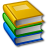 Knowledgebase