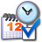 Agenda - NIEUW